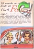 Ford 1962 581.jpg